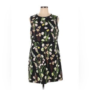 Victoria Beckham for Target